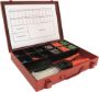 Afbeelding - https-www-ez-catalog-nl-Asset-30d8f7c7d0664a5f944aa2621627f527-ImageFullSize-1515307-jpg